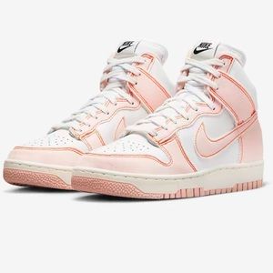BRAND NEW Nike Dunk High 1985 - W11.5/M10